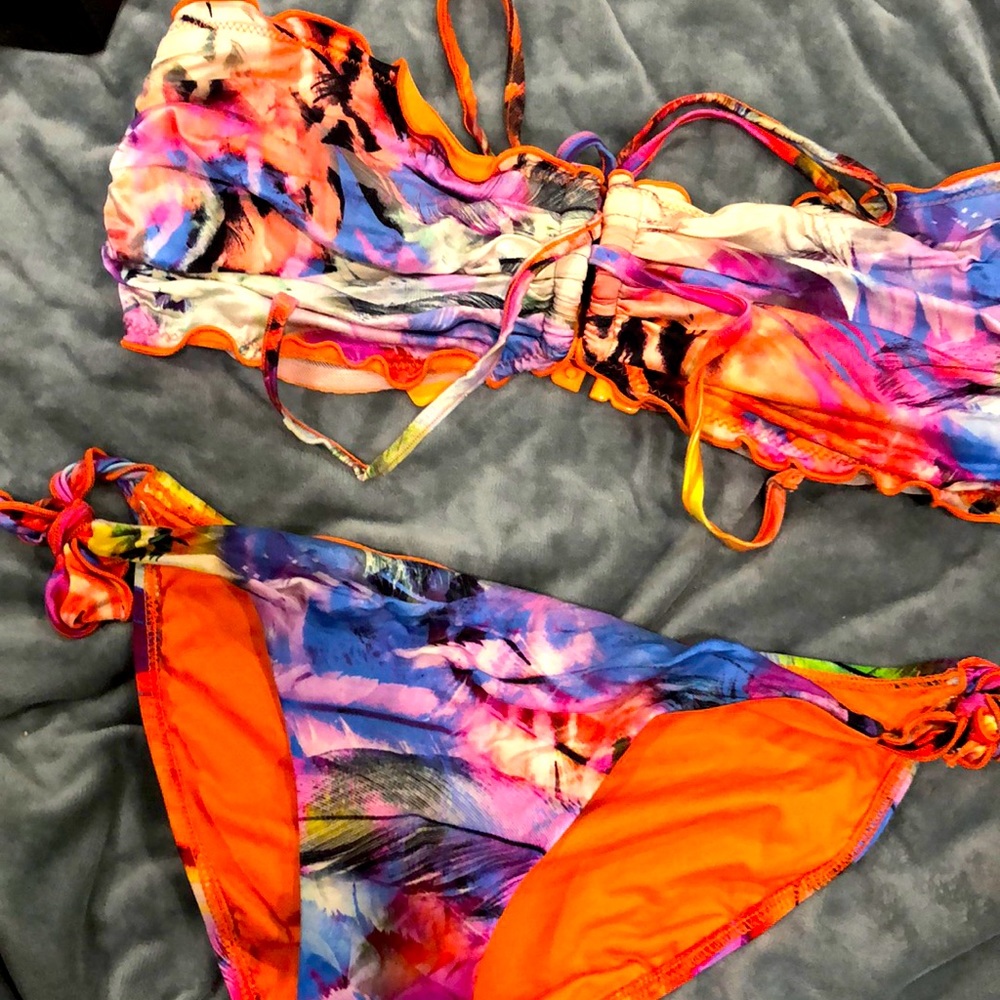 Bikini